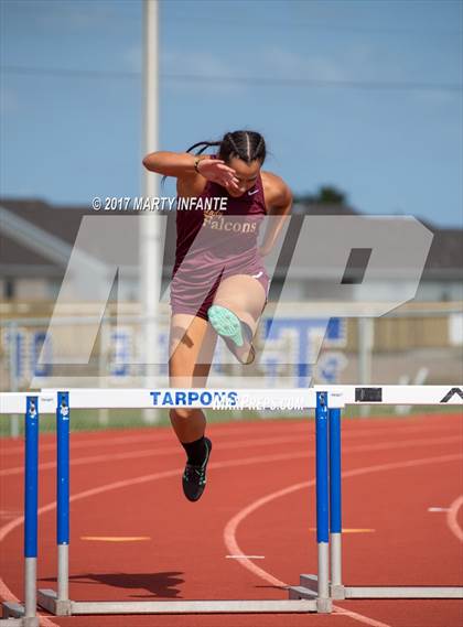 Thumbnail 2 in Tarpon Relays photogallery.