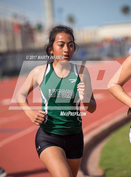 Thumbnail 3 in Tarpon Relays photogallery.