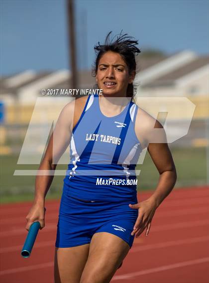 Thumbnail 3 in Tarpon Relays photogallery.