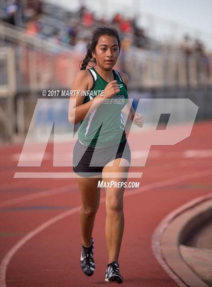 Thumbnail 2 in Tarpon Relays photogallery.
