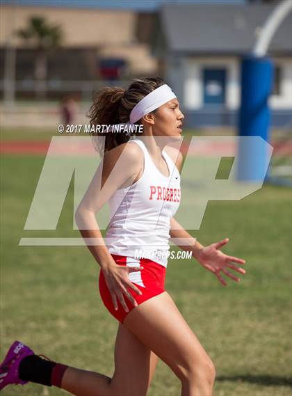 Thumbnail 3 in Tarpon Relays photogallery.