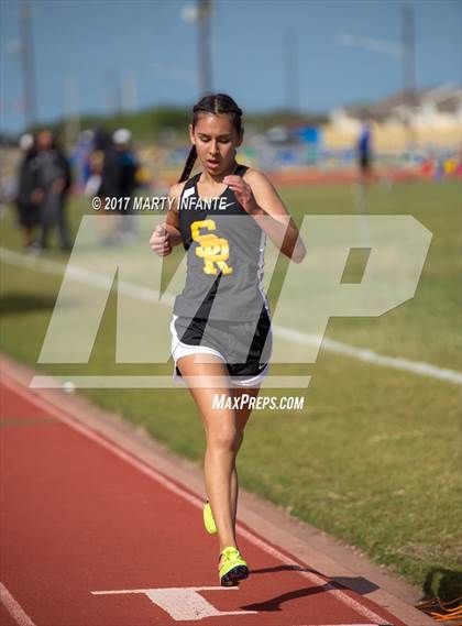Thumbnail 1 in Tarpon Relays photogallery.