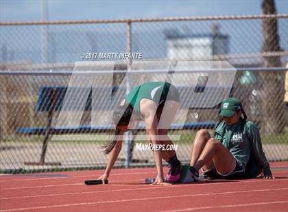 Thumbnail 2 in Tarpon Relays photogallery.