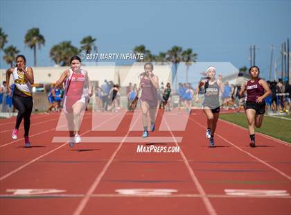 Thumbnail 3 in Tarpon Relays photogallery.