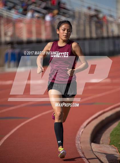 Thumbnail 2 in Tarpon Relays photogallery.