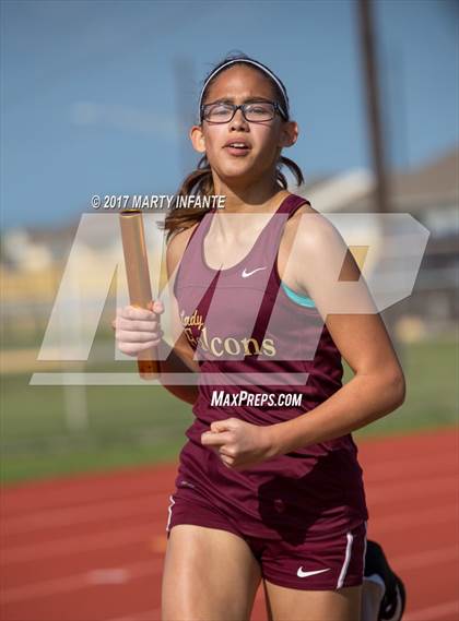 Thumbnail 2 in Tarpon Relays photogallery.