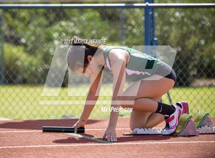 Thumbnail 2 in Tarpon Relays photogallery.