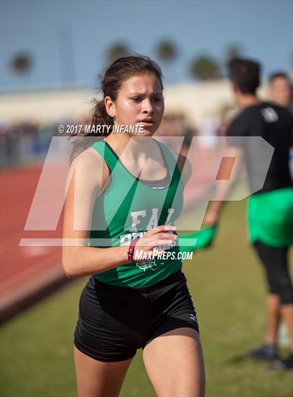 Thumbnail 1 in Tarpon Relays photogallery.