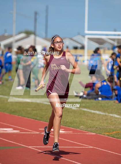 Thumbnail 3 in Tarpon Relays photogallery.