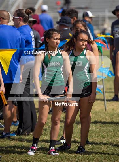 Thumbnail 3 in Tarpon Relays photogallery.