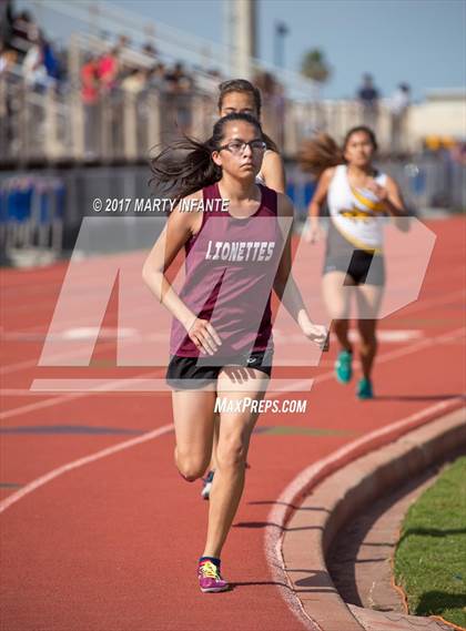 Thumbnail 2 in Tarpon Relays photogallery.