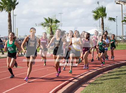 Thumbnail 1 in Tarpon Relays photogallery.