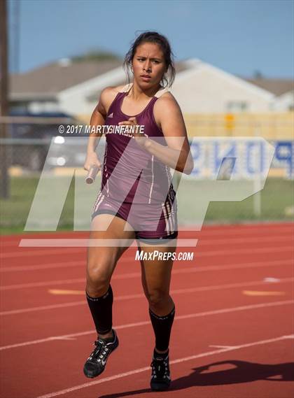 Thumbnail 3 in Tarpon Relays photogallery.