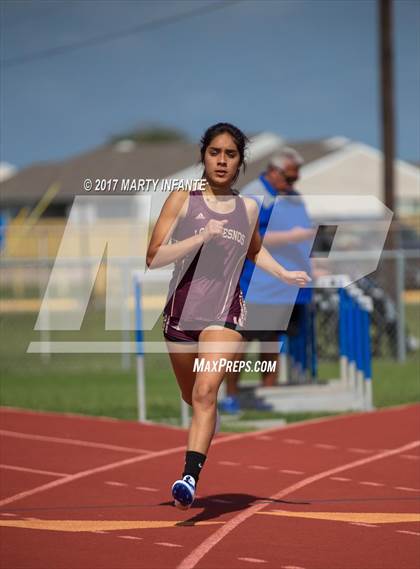 Thumbnail 2 in Tarpon Relays photogallery.