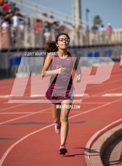 Thumbnail 1 in Tarpon Relays photogallery.