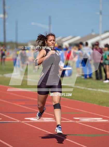 Thumbnail 1 in Tarpon Relays photogallery.