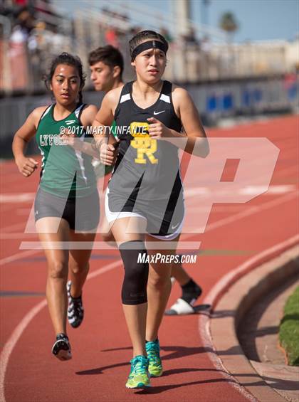 Thumbnail 1 in Tarpon Relays photogallery.