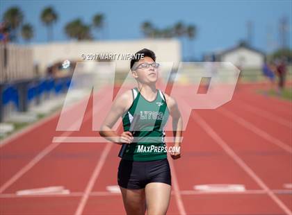 Thumbnail 1 in Tarpon Relays photogallery.