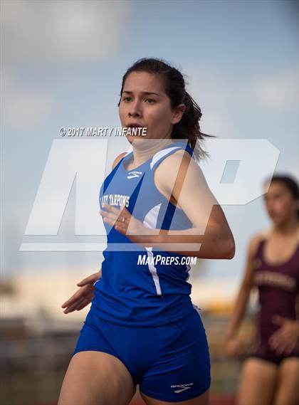 Thumbnail 1 in Tarpon Relays photogallery.