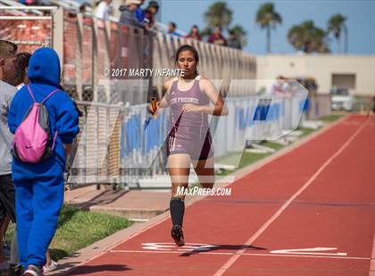 Thumbnail 1 in Tarpon Relays photogallery.