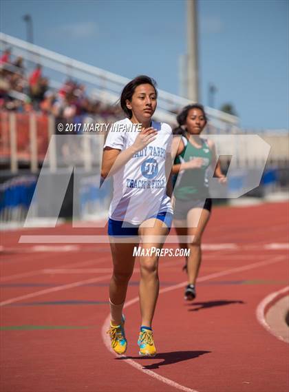 Thumbnail 1 in Tarpon Relays photogallery.