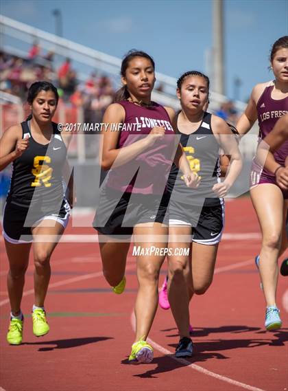 Thumbnail 1 in Tarpon Relays photogallery.