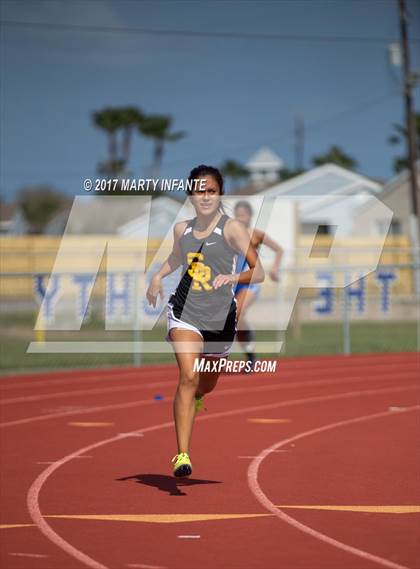 Thumbnail 3 in Tarpon Relays photogallery.
