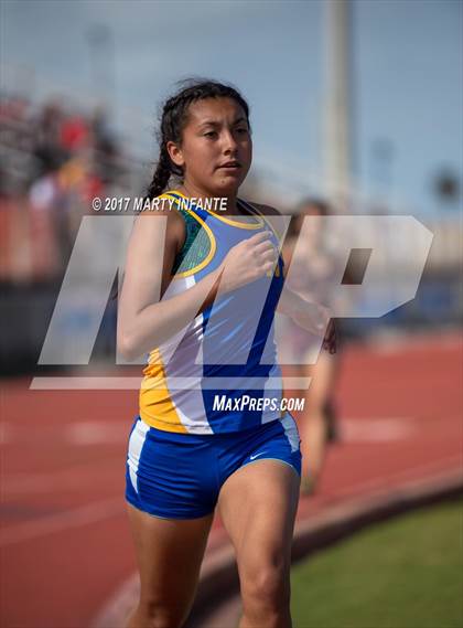 Thumbnail 2 in Tarpon Relays photogallery.