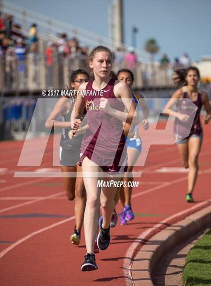 Thumbnail 2 in Tarpon Relays photogallery.