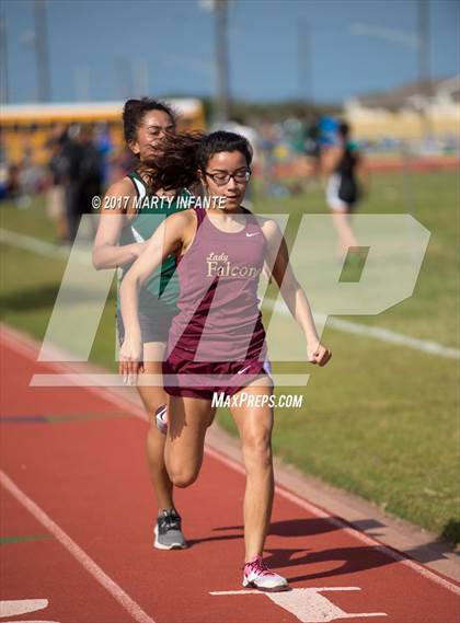 Thumbnail 3 in Tarpon Relays photogallery.