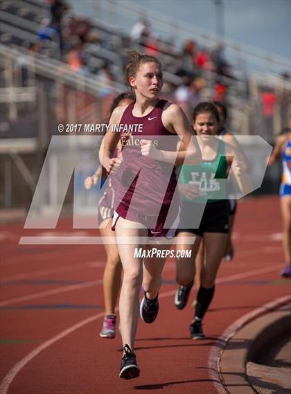 Thumbnail 3 in Tarpon Relays photogallery.