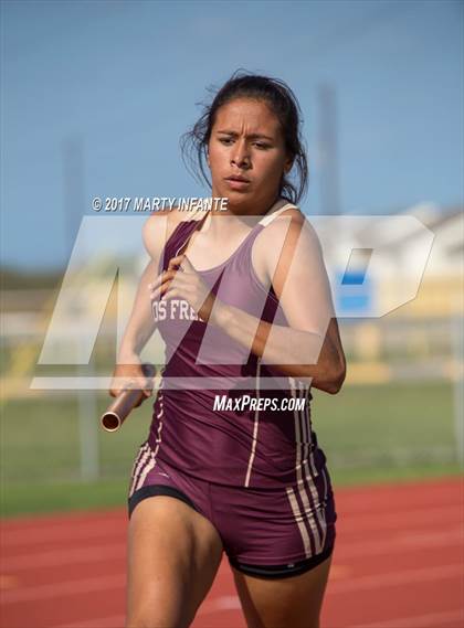 Thumbnail 1 in Tarpon Relays photogallery.