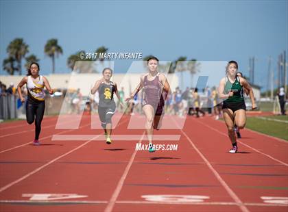 Thumbnail 2 in Tarpon Relays photogallery.
