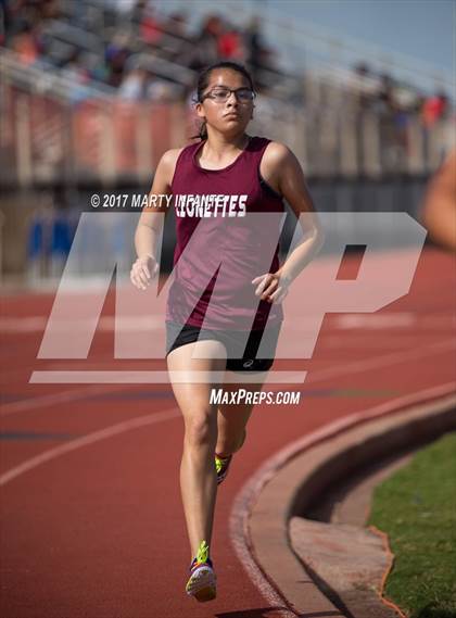 Thumbnail 1 in Tarpon Relays photogallery.