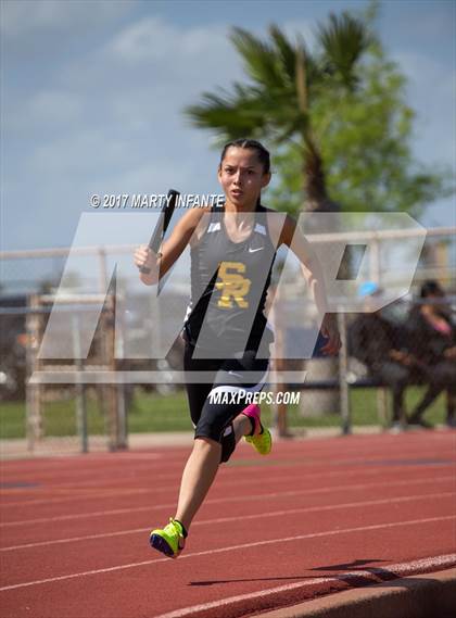 Thumbnail 3 in Tarpon Relays photogallery.
