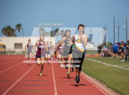 Thumbnail 3 in Tarpon Relays photogallery.
