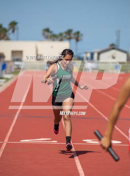 Thumbnail 2 in Tarpon Relays photogallery.