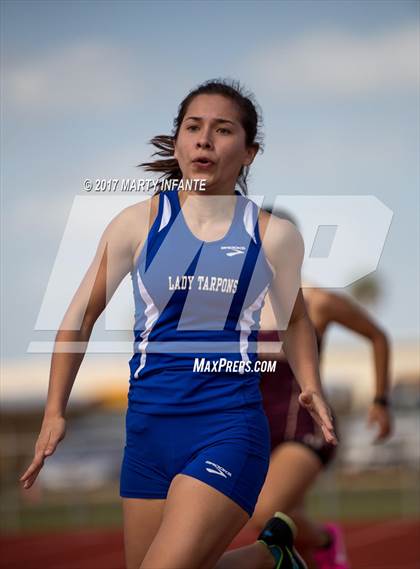 Thumbnail 3 in Tarpon Relays photogallery.