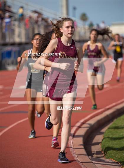 Thumbnail 3 in Tarpon Relays photogallery.