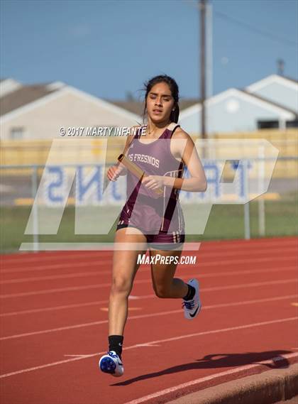 Thumbnail 3 in Tarpon Relays photogallery.