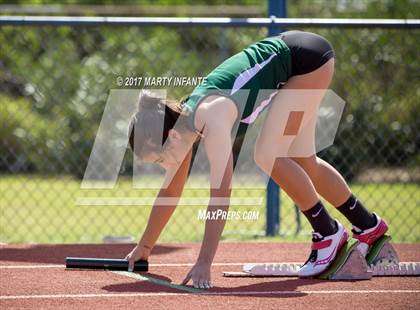 Thumbnail 3 in Tarpon Relays photogallery.
