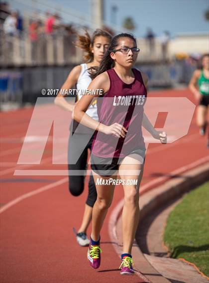 Thumbnail 3 in Tarpon Relays photogallery.