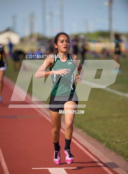 Thumbnail 1 in Tarpon Relays photogallery.
