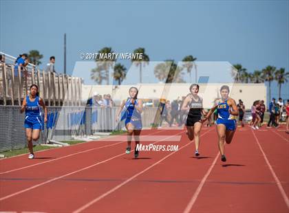 Thumbnail 1 in Tarpon Relays photogallery.