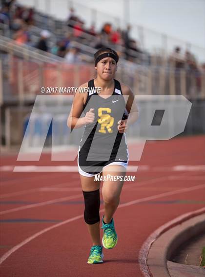 Thumbnail 3 in Tarpon Relays photogallery.