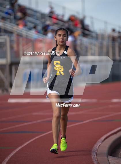 Thumbnail 1 in Tarpon Relays photogallery.