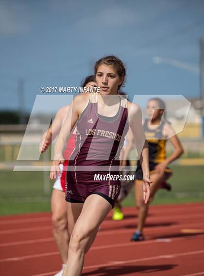 Thumbnail 3 in Tarpon Relays photogallery.