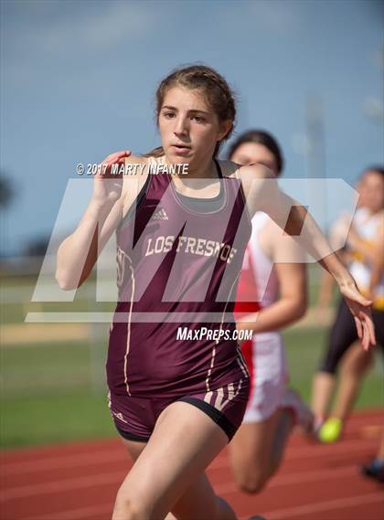 Thumbnail 1 in Tarpon Relays photogallery.