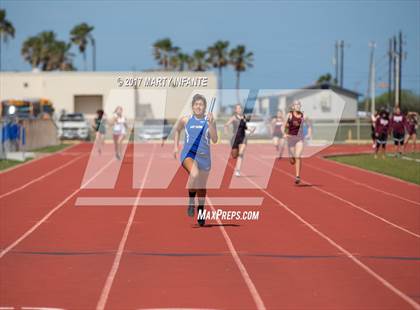 Thumbnail 3 in Tarpon Relays photogallery.