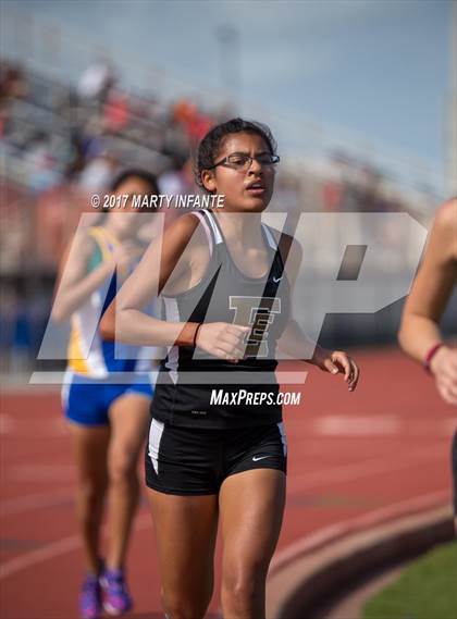 Thumbnail 1 in Tarpon Relays photogallery.